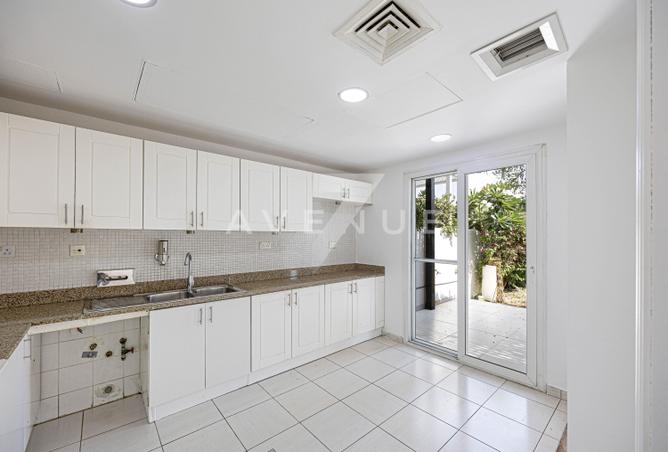 71108485 - صورة العقار 3