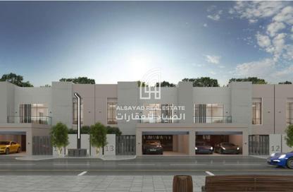 Land - Studio for sale in Tilal City D - Tilal City - Sharjah Land - Studio for sale in Tilal City D - Tilal City - Sharjah