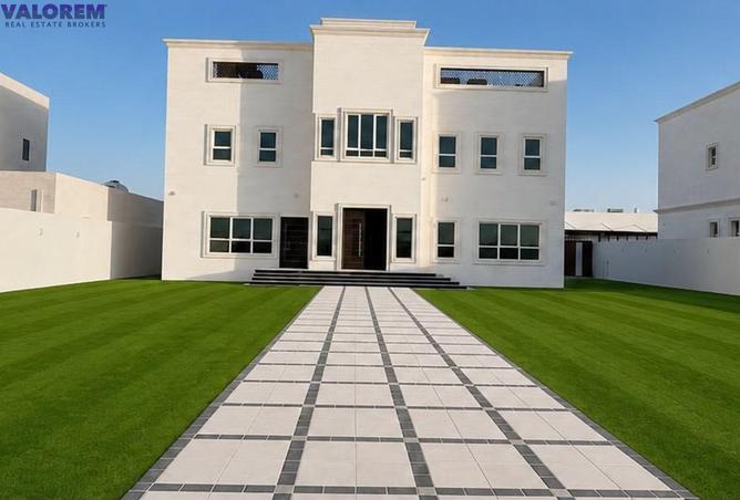 132069237 - Property Main Image
