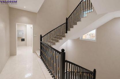 Villa - 4 Bedrooms - 5 Bathrooms for rent in Al Aweer 1 - Al Aweer - Dubai