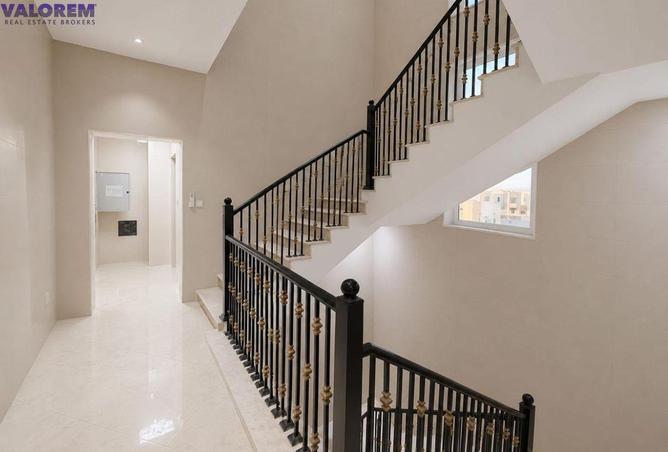 132069237 - Property Image 3
