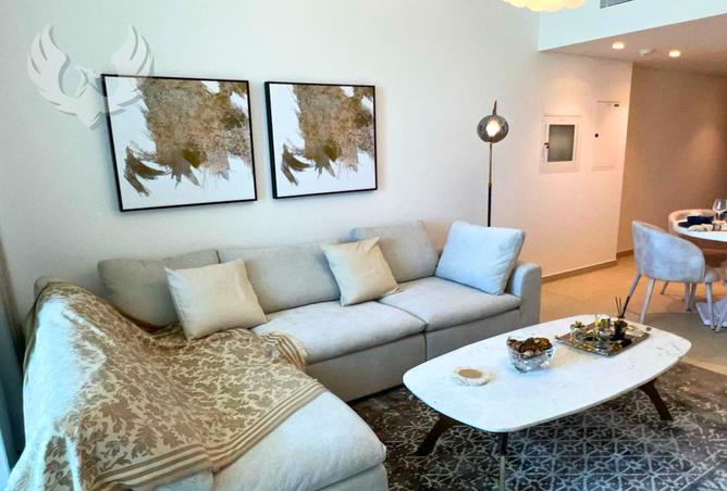 53574187 - صورة العقار 2