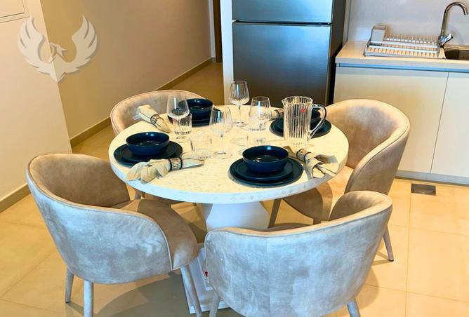 53574187 - صورة العقار 3