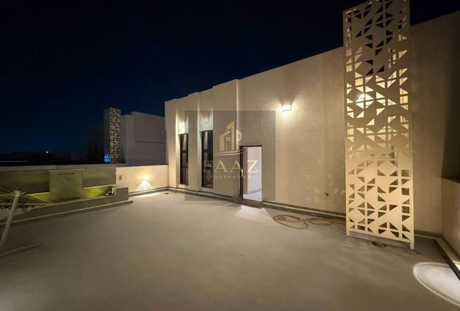 110078699 - Property Image 2