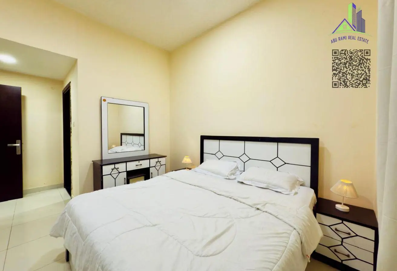 150896482 - Property Main Image