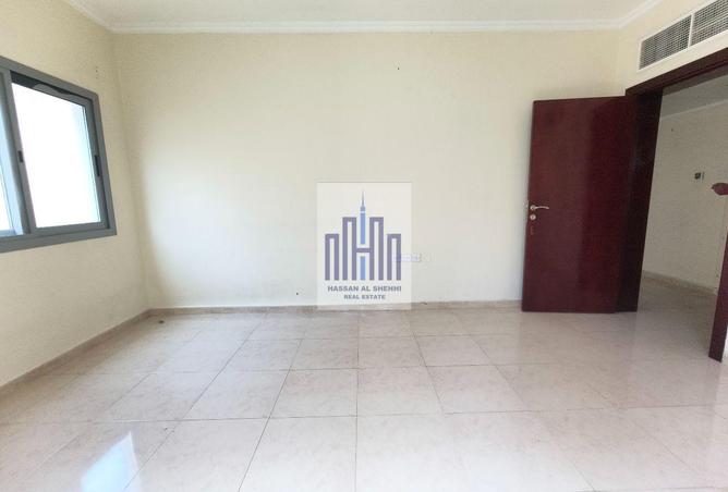 70298277 - صورة العقار 3