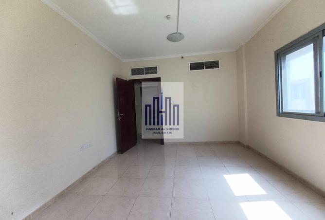 70298277 - صورة العقار 2