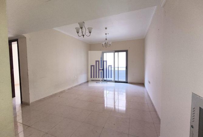 70298277 - الصورة الرئيسية للعقار