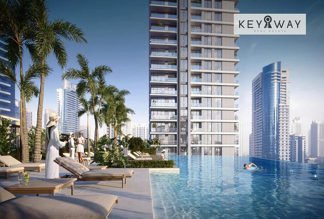 80270941 - Property Image 3