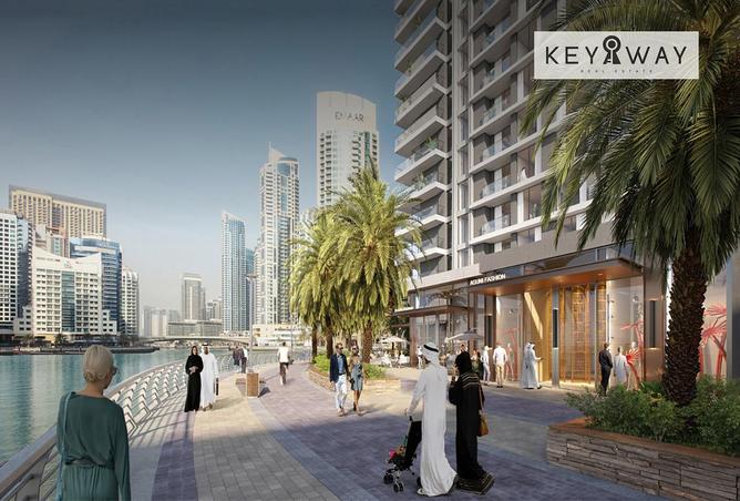 80270941 - Property Image 2