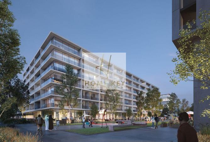 81531538 - Property Main Image