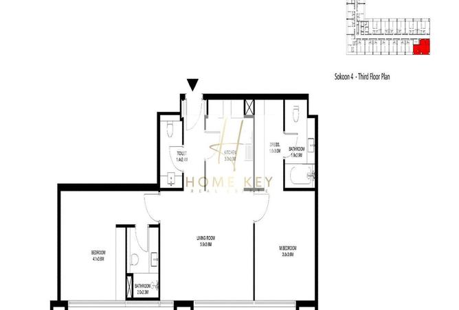 81531538 - Property Image 3