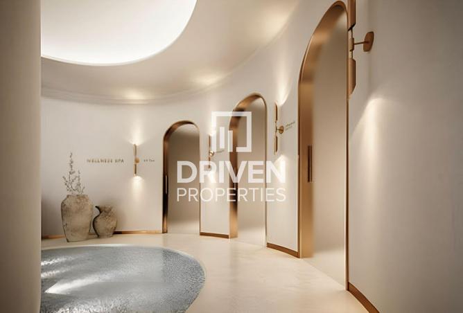 60529134 - صورة العقار 2