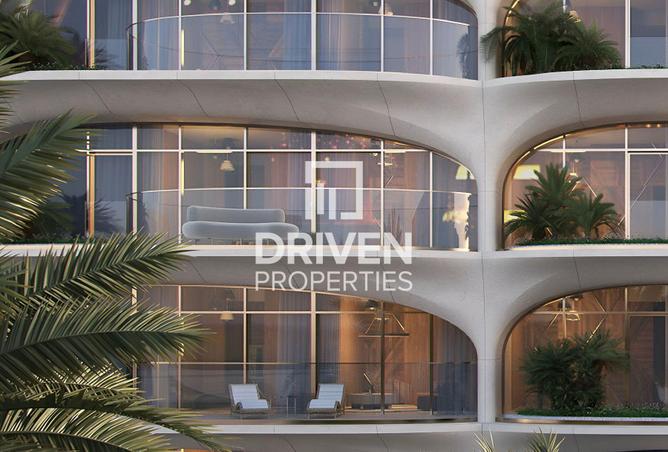 60529134 - صورة العقار 3