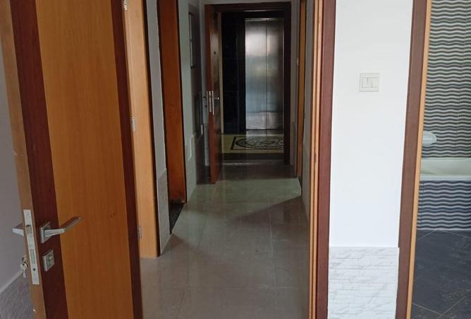 73841089 - صورة العقار 3