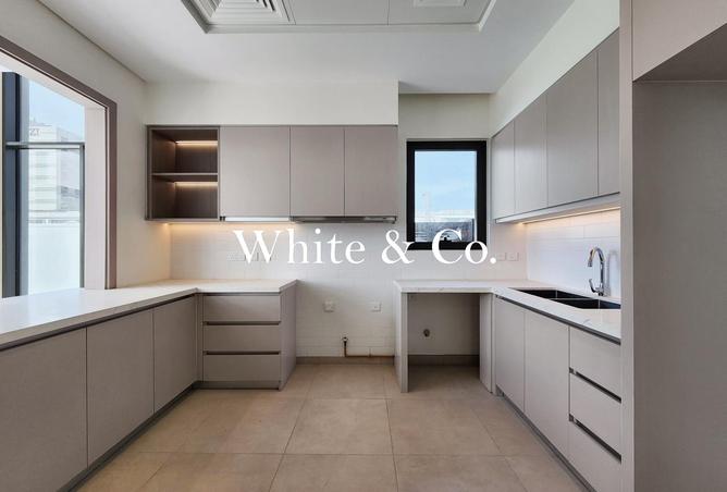 56125606 - Property Image 3