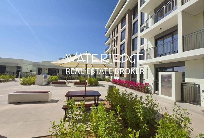 16274676 - Property Image 3