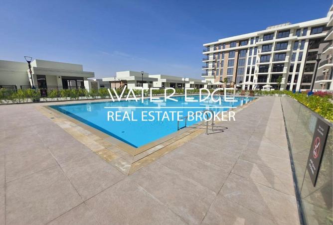 16274676 - Property Main Image