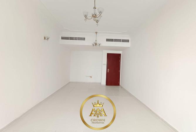 15940723 - صورة العقار 2