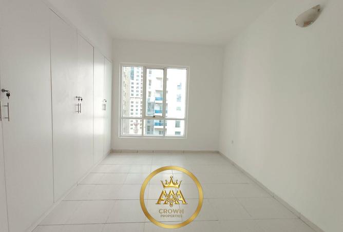 15940723 - صورة العقار 3