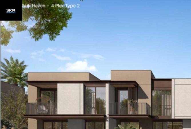 109508520 - Property Image 2