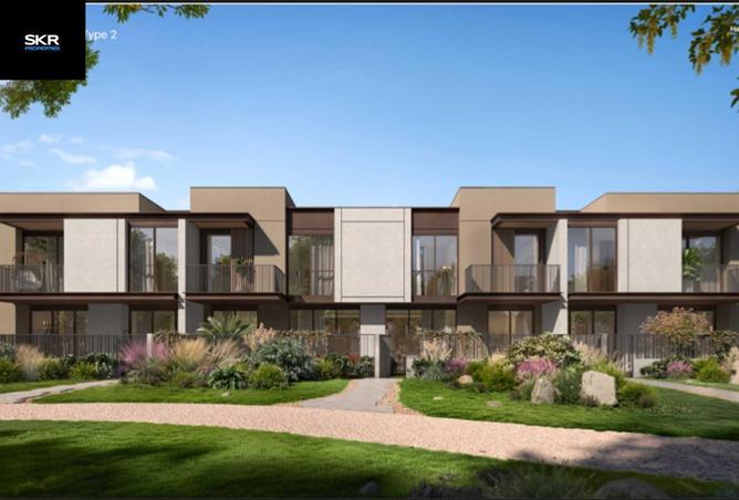 109508520 - Property Main Image