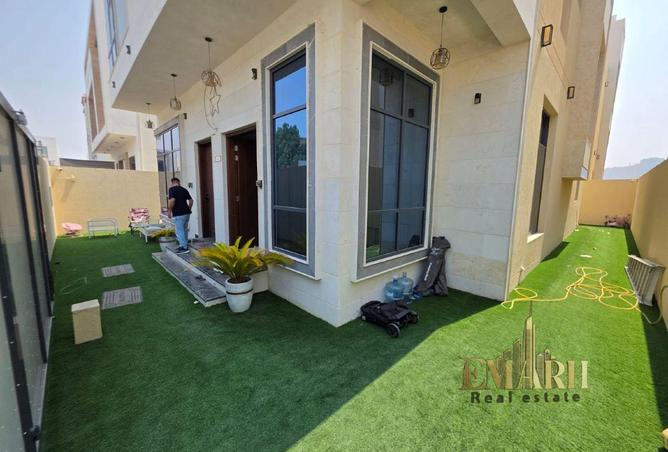 140572493 - Property Image 2