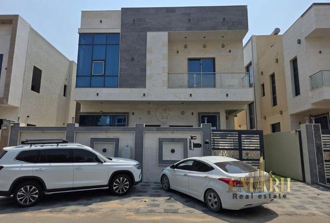 140572493 - Property Main Image