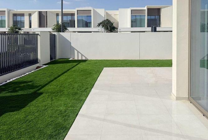 2OiQt5tmtGq - Property Image 3