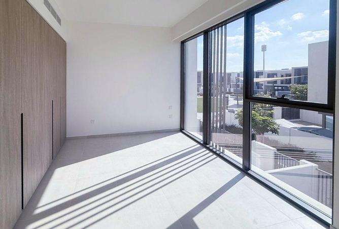 2OiQt5tmtGq - Property Image 2