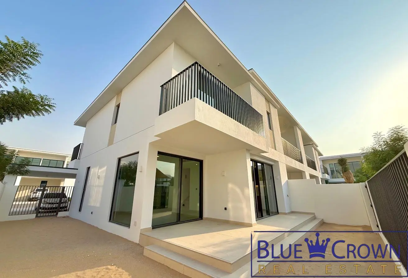 158262116 - Property Main Image