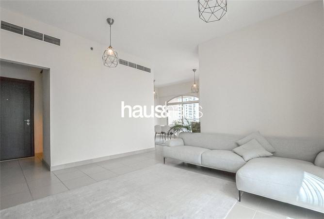 16143155 - Property Image 2