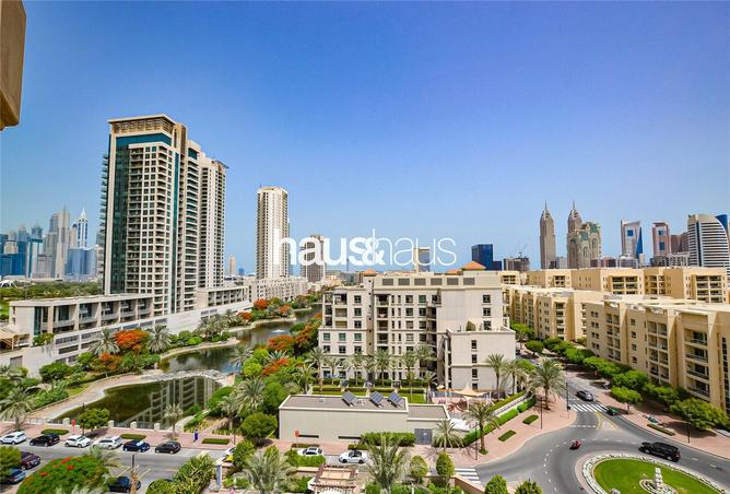 16143155 - Property Image 3