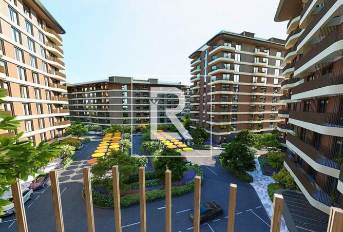 16035019 - Property Image 2