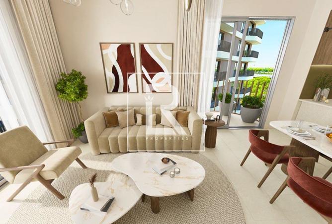 16035019 - Property Image 3