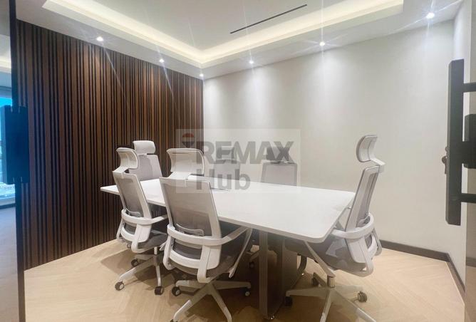 16028580 - صورة العقار 2