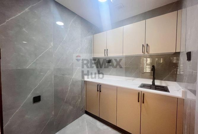 16028580 - صورة العقار 3