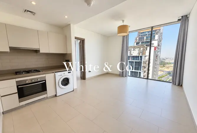 158231325 - Property Image 3