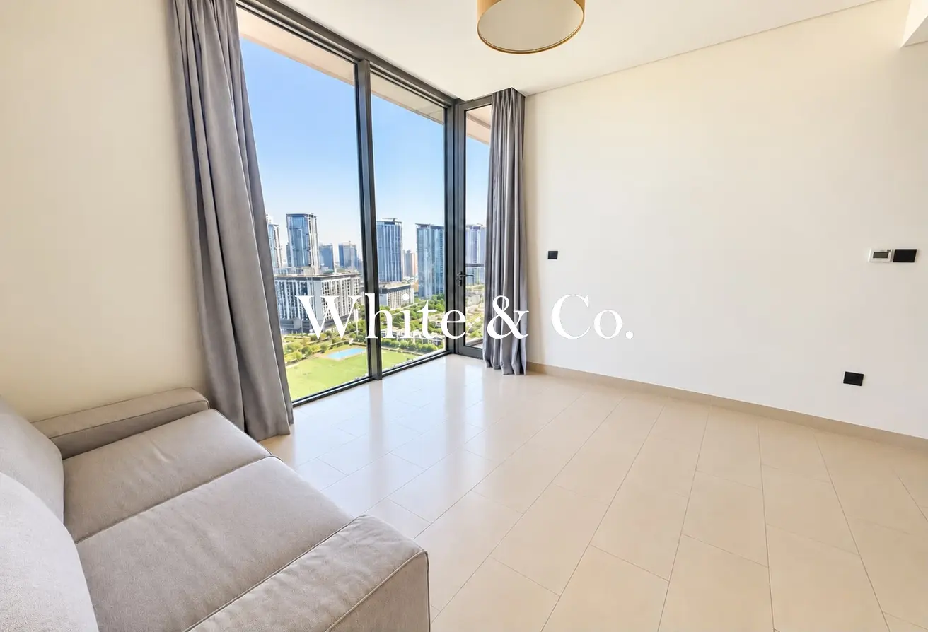 158231325 - Property Main Image