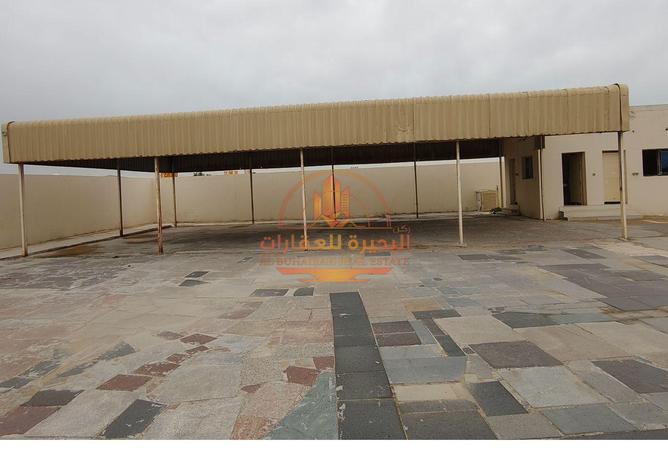 81526135 - Property Image 3