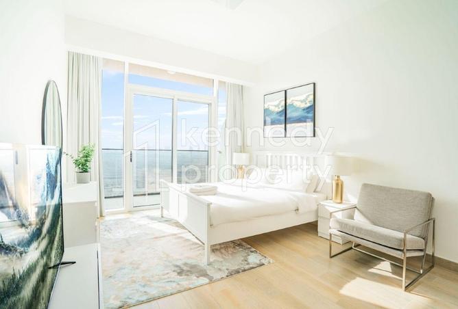 15966463 - الصورة الرئيسية للعقار