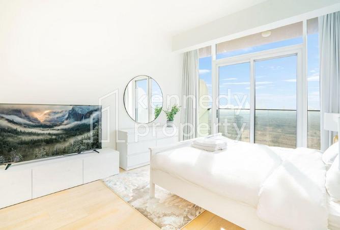 15966463 - صورة العقار 2