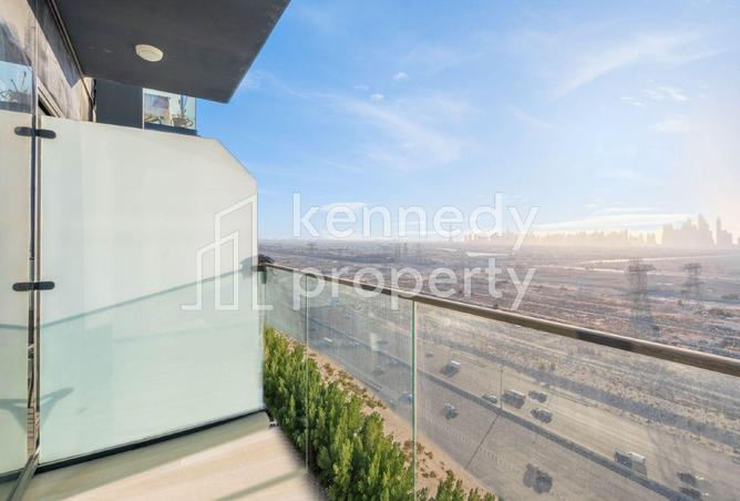 15966463 - صورة العقار 3