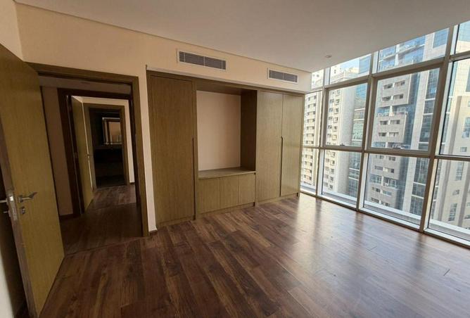 65952610 - صورة العقار 3