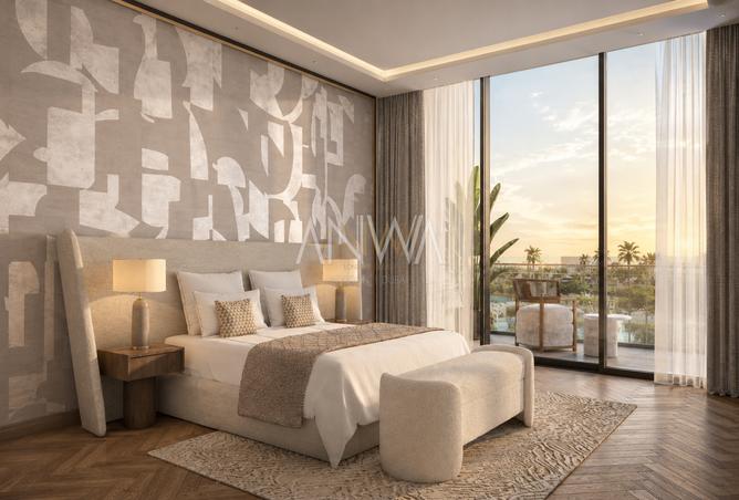 109052646 - Property Image 3