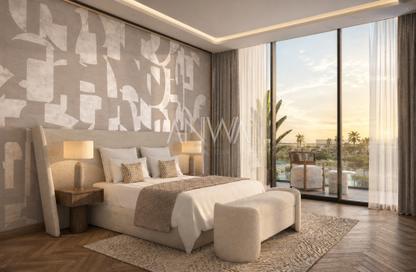 Apartment - 1 Bedroom - 2 Bathrooms for sale in Azizi Venice 10 Building B - Azizi Venice 10 - Azizi Venice - Dubai South (Dubai World Central) - Dubai Apartment - 1 Bedroom - 2 Bathrooms for sale in Azizi Venice 10 Building B - Azizi Venice 10 - Azizi Venice - Dubai South (Dubai World Central) - Dubai