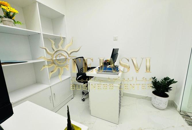 90910445 - Property Image 3