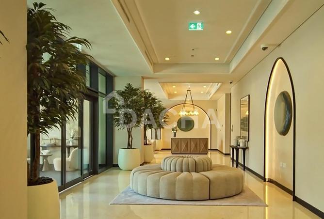 16301205 - Property Main Image