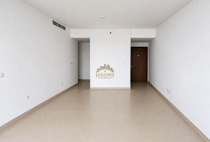 137009181 - Property Image 2