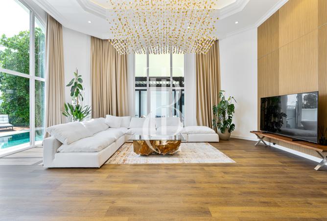 125637071 - Property Main Image